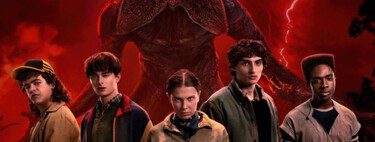 Qué ver: los estrenos más destacados de las plataformas de streaming en Argentina durante diciembre 2025