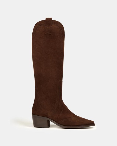 Botas1