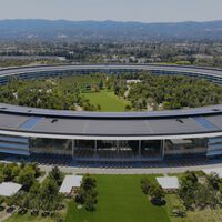 Un histórico directivo del Apple Car y la casa inteligente se va de Apple. Tras 20 años, ha preferido marcharse a hacer anillos 