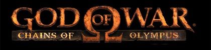 Finalmente 'God of War: Chains of Olympus' llegará el 26 de marzo