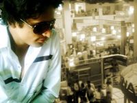 El Comprador Misterioso