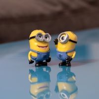 Cómo desarrollar nuestra habilidad para escuchar