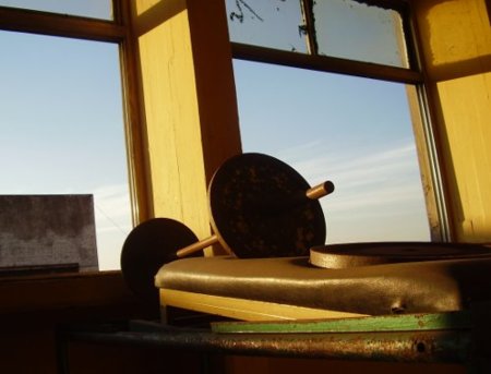 Equipamiento básico para montarse un gimnasio en casa
