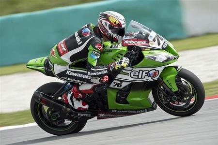loris-baz-wsbk-misano.jpg
