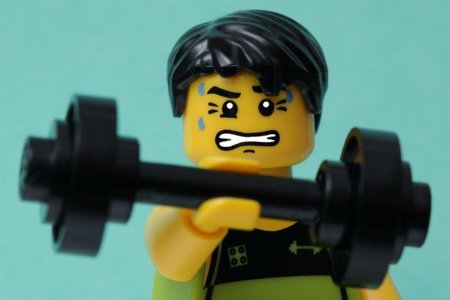 ¿Qué músculos crees que son los grandes olvidados de los entrenamientos?