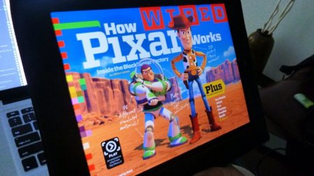 Las suscripciones a revistas y los alquileres de películas en iTunes no dan los resultados que Apple esperaba