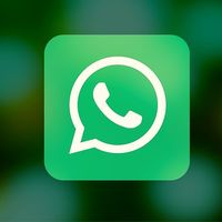 Whatsapp como herramienta para la búsqueda de empleo