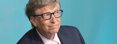 Bill Gates asegura que la profesión más amenaza por la IA puede estar tranquila. Cree que se seguirán necesitando humanos