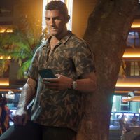 "No lo queremos fisgoneando en Rockstar", un trabajador de GTA VI confirma que no tragan a Jason Schreier 