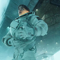 "Es el trabajo de una vida": Después de firmar un pelotazo de ciencia ficción con Robert Pattinson, Bong Joon-ho quiere hacer una peli muy especial para él 