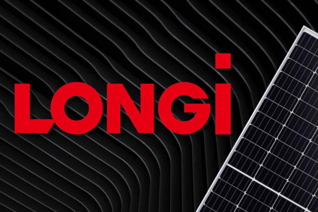 China rompió el mercado fotovoltaico vendiendo paneles solares a precio de coste. Ahora, sus empresas están sufriendo