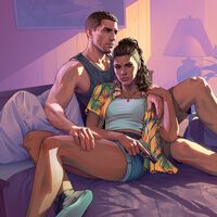 Alguien vendió un dominio dedicado a GTA 6 por 2.000 dólares y está convencido de que Rockstar se encuentra detrás de todo