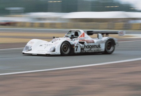 1997-Porsche-TWR