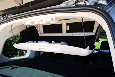 Toyota Proace City 13