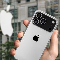 ¿Qué esconde “Awe Dropping”? El misterioso nombre del evento de Apple que insinúa importantes cambios en para la nueva serie iPhone 17