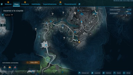 Imagen de Borderlands 4