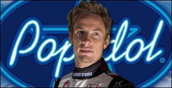 Convertir a Button en un ídolo