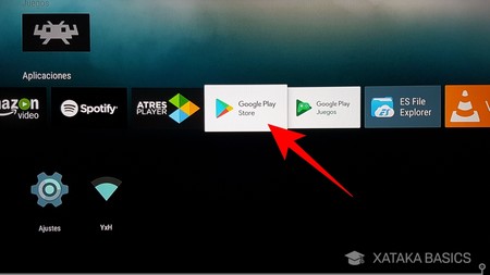 Cómo configurar Android TV Box (con imágenes)