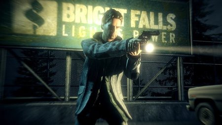 Remedy Entertainment quiere que llegue ya el salto definitivo a la distribución digital