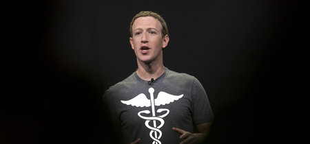 Facebook solicitó información de pacientes a hospitales para emparejarla con datos de usuario 