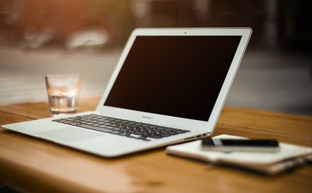Coursera ofrece gratuitamente su catálogo completo de cursos a las universidades afectadas por el coronavirus
