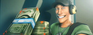 Valve se enfrenta a una nueva demanda que no tiene mucho sentido: quieren que Steam pague por toda la música que incluyen sus juegos