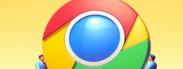 Se confirma la peor noticia para Google. El Fiscal General de Estados Unidos quiere que venda Chrome 