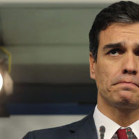¿Será capaz Pedro Sánchez de recortar 8.000 millones si es presidente? 