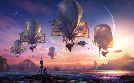 Avatar Fuego Y Cenizas Critica Opinion Resena 11