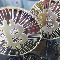 El Bitcoin no es una moneda, estas son las razones