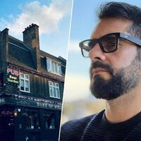 Parecem óculos comuns, mas já não são bem-vindos: Ray-Ban Meta estão sendo proibidos em estabelecimentos do Reino Unido 