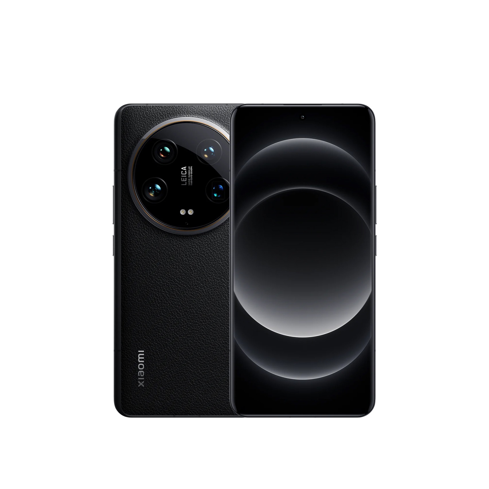 Xiaomi 14 Ultra 5g 16gb/512gb Negro (black) Dual Sim