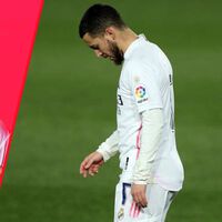 La maldición de la portada de FIFA afectó a tantos jugadores que ya no suena como una simple creepypasta: 7 casos que la popularizaron 