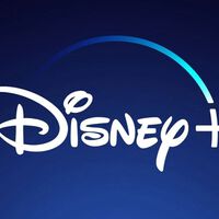 Disney+ cambia sus reglas de forma oficial. Publicidad obligatoria para todos los usuarios o adiós a sus cuentas