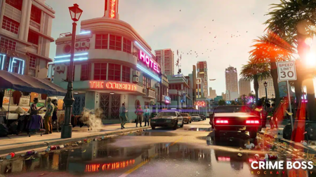 Captura De Pantalla 2022 12 15 A Las 10 10 38