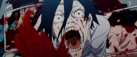 Kill Bill The Whole Bloody Affair 2025 Quentin Tarantino