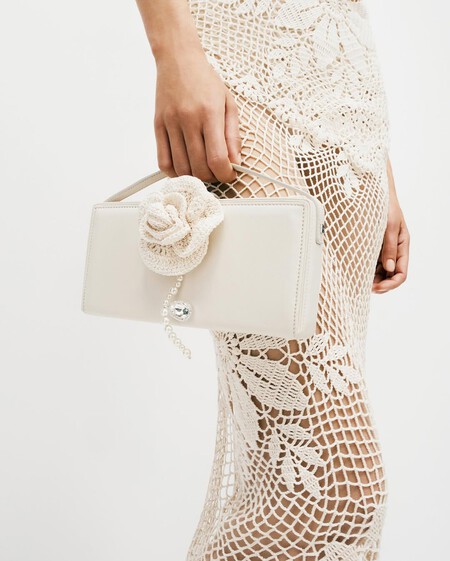 Handmade Summer Essentialsavailable Online At Magdabutrym Com And In The Boutique Magdabutrym Summeressentials Slavicchic