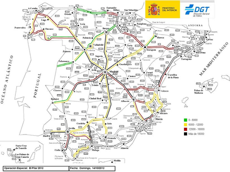Operación Puente de El Pilar