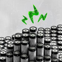 Se está gestando una batería que romperá todos los "récords", pero no la esperes para dentro de poco