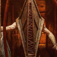 "Luce cara y cutre al mismo tiempo". La nueva película de Silent Hill se estrenará en cines y los fans están divididos por sus efectos