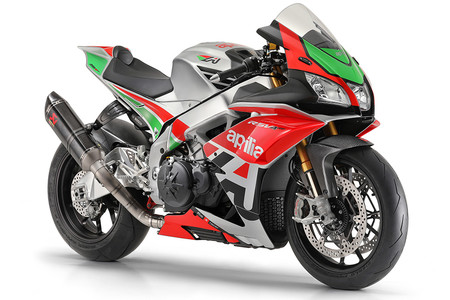 01 Rsv4 Factory Works