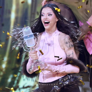 Eurovision 2026 Bulgaria