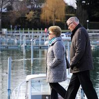 Si piensas que las pensiones son bajas, espera a 2019; el factor de sostenibilidad las van a reducir todavía más 