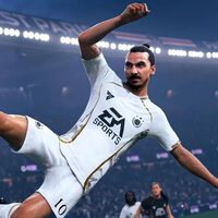 EA se toma tan en serio los comentarios de los fans de EA Sports FC que ha ido a las casas de jugadores profesionales para encontrar el origen de un problema 