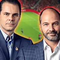 ¿De qué te vas a disfrazar, Konami?: Christian Martinoli y Luis García anuncian su salida de eFootball después de 17 años en la saga 