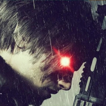 Resident Evil