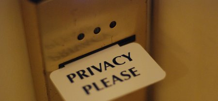 Los usuarios de EE.UU. ya no pueden evitar que sus ISPs vendan su historial a empresas de publicidad