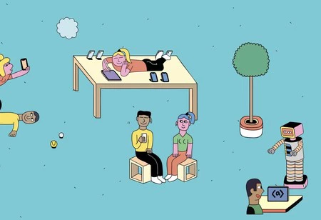 スクリーンショット 2019 03 15 11 00 03