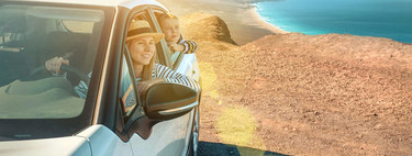 ¿Perdemos los conductores en verano los buenos hábitos de todo el año? 