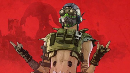 Zampella sobre la falta de actualizaciones semanales en Apex Legends: "No queremos que el equipo tenga un exceso de trabajo"